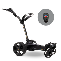 MGI Ai Navigator HALO
