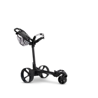MGI E-Boost PUSHCART