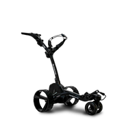 MGI Zip Navigator