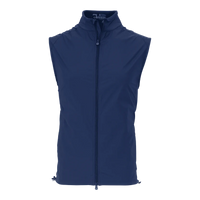 Greyson Trailwolf Vest