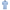 Cayuse Polo