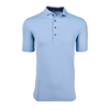 Cayuse Polo