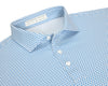 Holderness & Bourne Walton Shirt
