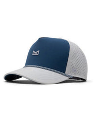 Melin Hydro Odyssey Rope Seaport - Seasonal