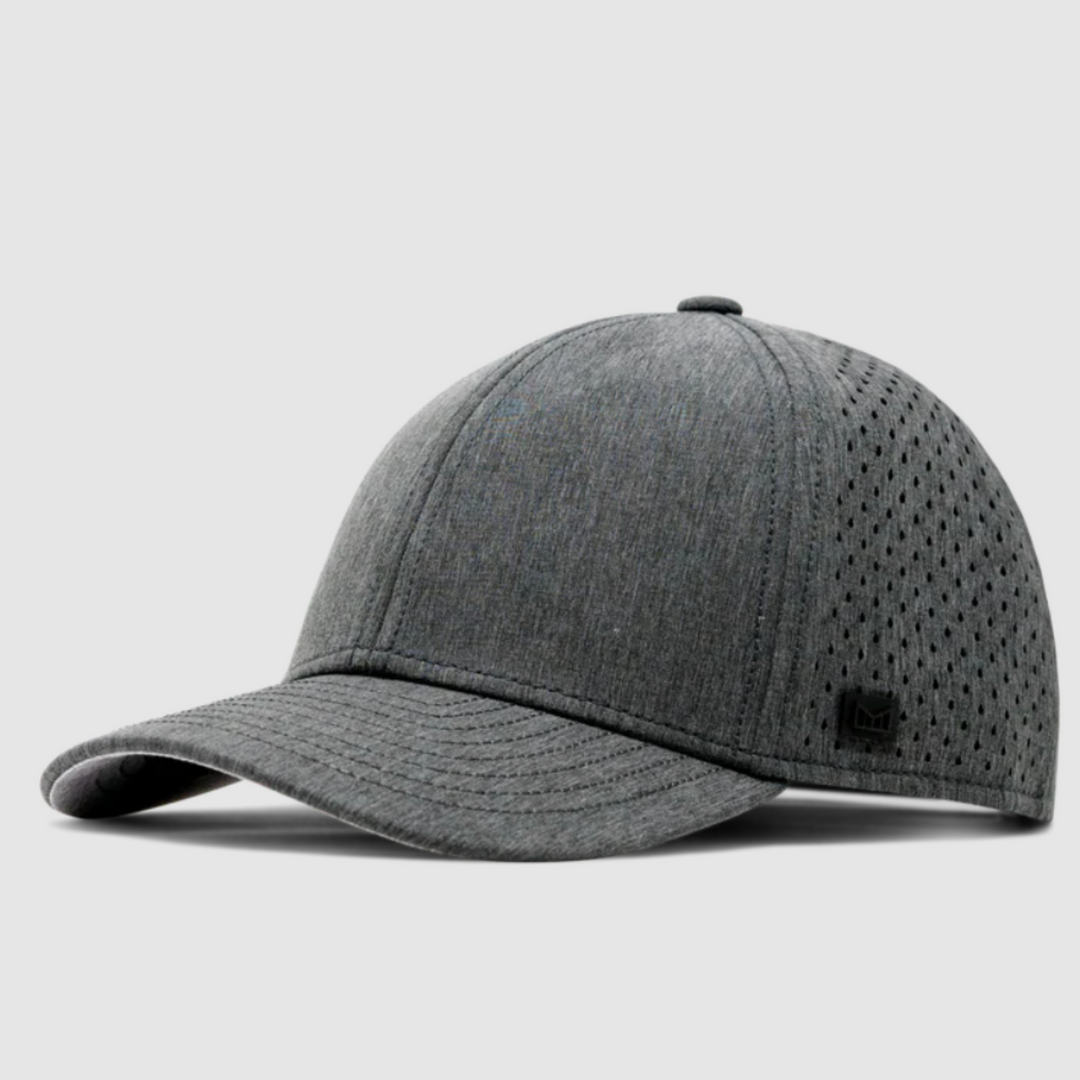 Melin A-Game Hydro Hat