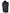 Sunice Men's Hamilton Thermal Hybrid Vest