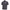 RSA Men's Under Armour T2 Green Polo