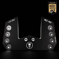 L.A.B. Golf MEZZ.1 MAX Stock