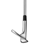 Taylormade Milled Grind Chrome