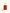 Clayton & Crume - The Original Leather Decanter