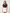 Travis Mathew MoveKnit VNeck Polo
