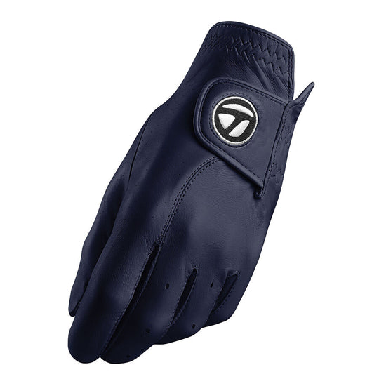 TaylorMade Tour Preferred Men's Color Glove