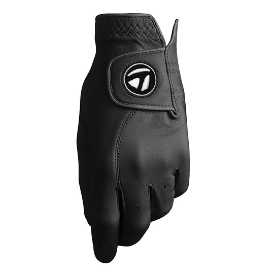 TaylorMade Tour Preferred Men's Color Glove