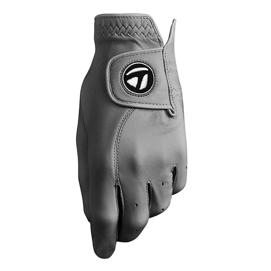 TaylorMade Tour Preferred Men's Color Glove