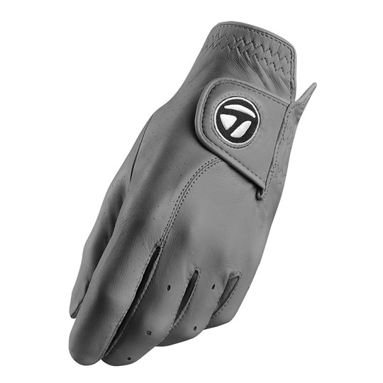 TaylorMade Tour Preferred Men's Color Glove