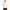 EP NY Ladies Sleeveless Convertible Zip Mock Polo