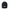USPA Beanie-Travis Mathew