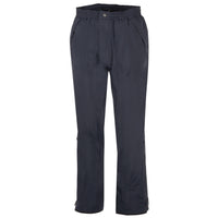 Galvin Green Alan Waterproof Pants