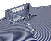 Holderness & Bourne Perkins Shirt