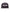Nycon Melin Trenches Icon Hydro Snapback Hat