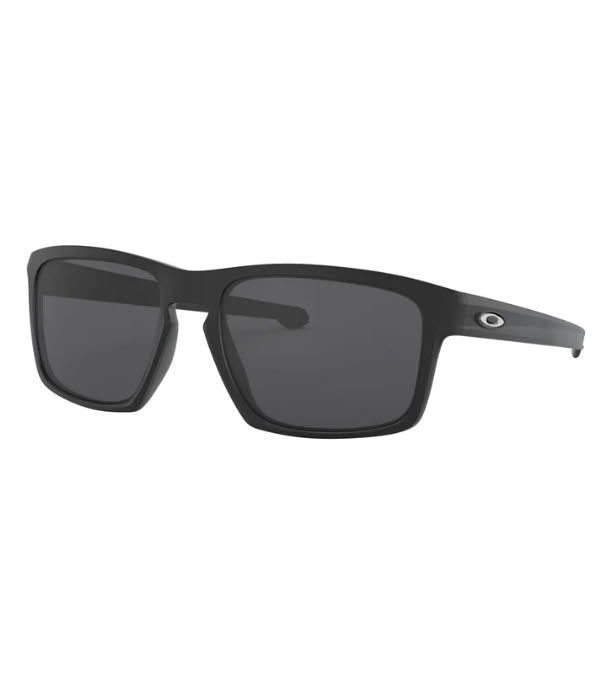 Oakley Sliver™