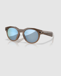 Oakley Meta HSTN