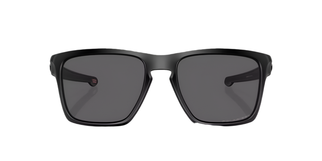 Oakley Sliver Style Driver