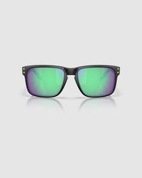 Oakley Holbrook™ Court Collection