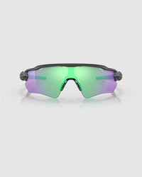 Oakley Radar® EV Path®