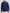 Tasc Carrollton Lightweight Quarter Zip