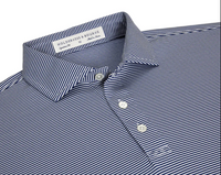 Holderness & Bourne Perkins Shirt