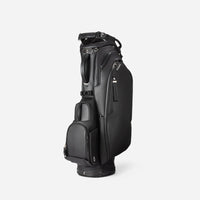 Vessel Player V Pro Stand
