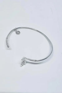Golf by QD Putting Bracelet