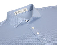 Holderness & Bourne Perkins Shirt