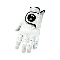 SD Men's Premiere Golf Glove