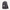 Platform Golf | VESSEL Signature Backpack