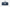 Platform Golf | VESSEL Signature Garment Duffel