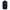Platform Golf | Greyson Yukon Ultralight Hybrid Vest