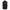 Platform Golf | Greyson Yukon Ultralight Hybrid Vest