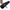 Platform Golf | Sun Mountain ClubGlider Pro Travel Bag