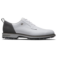 FootJoy Men's Premiere Series - Field LX-Previous Season Style