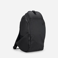 Vessel PrimeX DXR Backpack