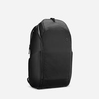 Vessel PrimeX 2.0 DXR Backpack