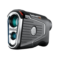 Bushnell Golf Pro X3+