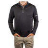 AJGA Men's Performance Pullover