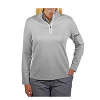 AJGA Women's Performance Pullover
