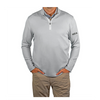 AJGA Men's Performance Pullover