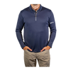 AJGA Men's Performance Pullover