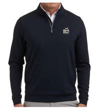 Myrtle Beach Classic Holderness & Bourne Dawson Pullover