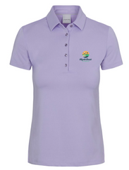 Myrtle Beach Classic Dunning Performance Ladies Polo